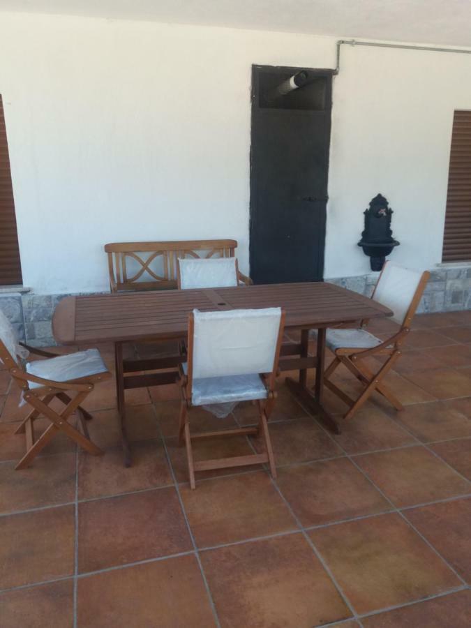 Gasthof Quattro Stagioni Padula