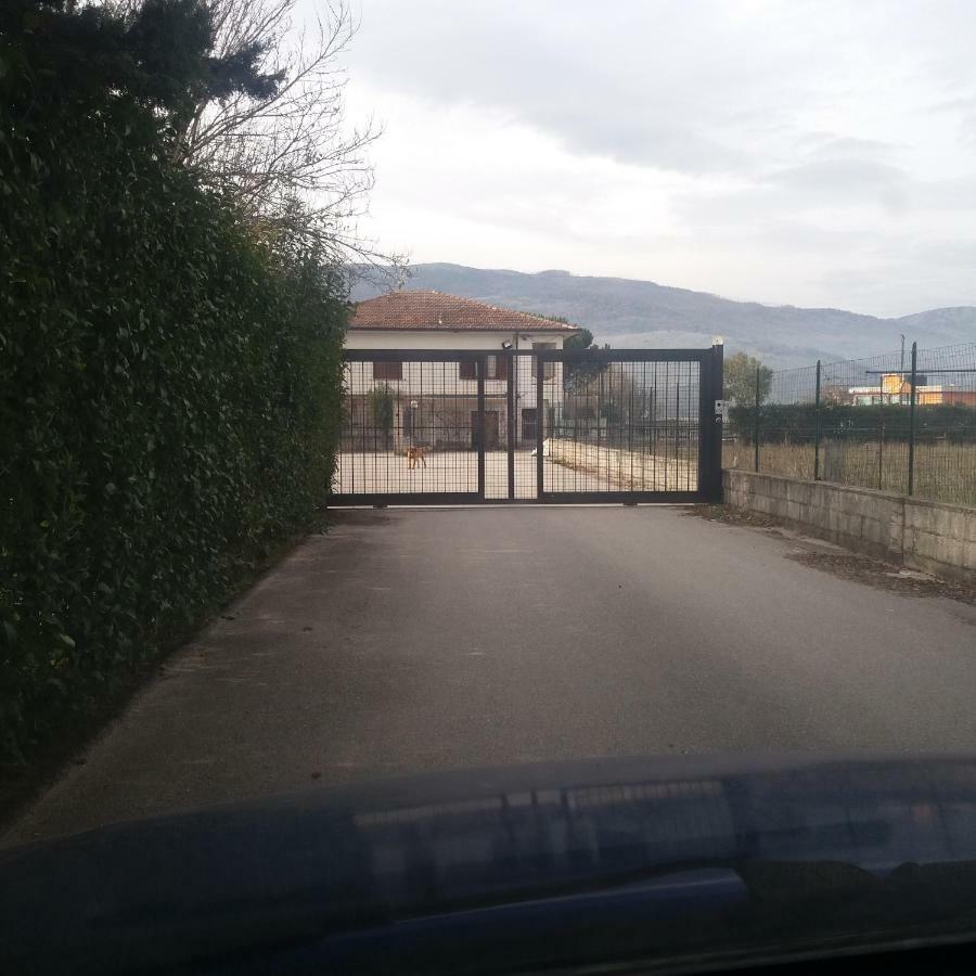 Quattro Stagioni Gasthof *