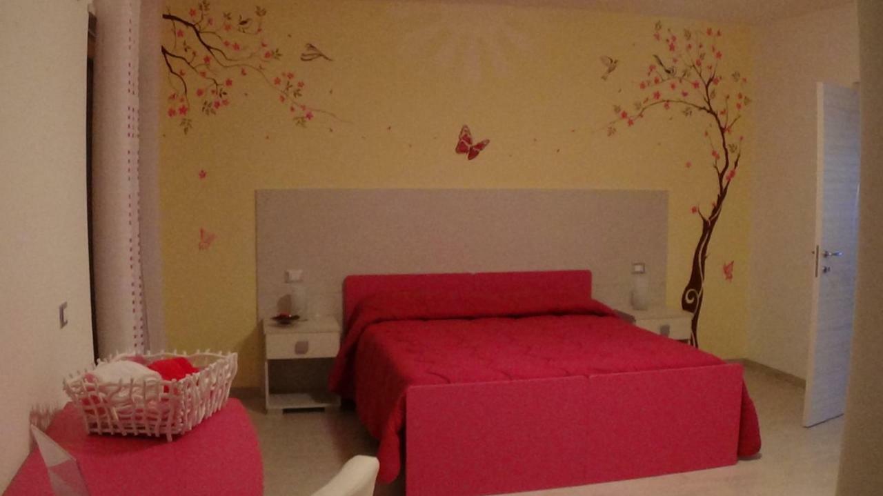 Gasthof Quattro Stagioni *