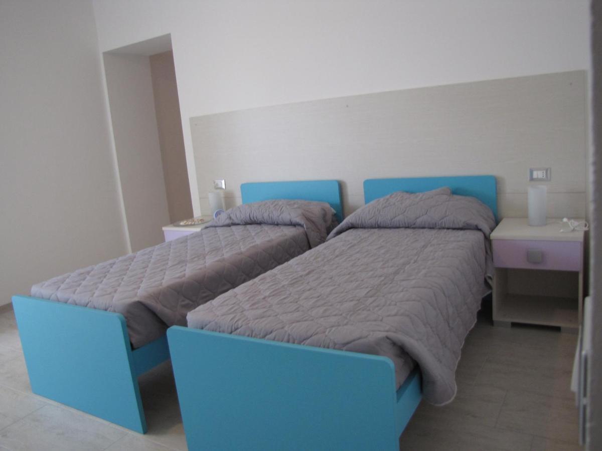 Gasthof Quattro Stagioni *
